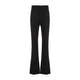 Bottega Veneta Flared Trousers