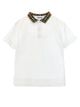 Burberry 'Johane' Polo Shirt