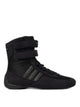 Stella Mccartney Rasant 2.0 Strap Sneakers