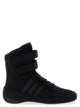 Stella Mccartney 'Rasant 2.0' Sneakers Adidas By Stella Mccartney