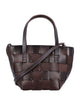 Dragon Difussion Dragon Diffusion Japan Mini Tote