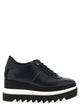 Stella Mccartney 'Elyse' Sneakers