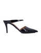 Stella Mccartney Strappy Mule 8