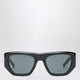 Saint Laurent Ysl 740 Sunglasses