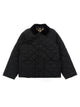 Burberry 'Milo' Jacket