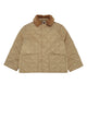 Burberry Kids Kg6 Milo