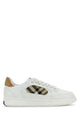 Burberry Mf Terrace Mix