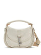 Burberry B Clip Piccola Messenger Bag