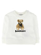 Burberry 'Orsetto Thomas' Sweatshirt