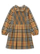 Burberry 'Ida' Dress