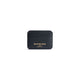Balenciaga Cash 2.0 Card Holder
