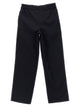 Burberry 'Titan' Pants