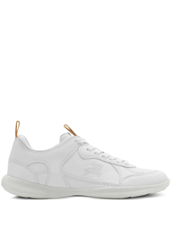 Burberry Lf Blade Sneakers