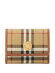Burberry Ls Lancaster Dfc