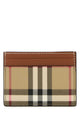 Burberry Ls Sandon Card Holder