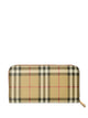 Burberry Ls Elmore Dfc