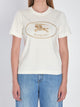 Burberry 100% Cotton Clothing