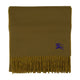 Burberry Knight Solid Scarf