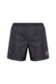 Burberry Short Mw-Tal-10.6.002