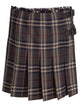 Burberry W:au25-Ww-Giu-4.3.003:167564:C3127