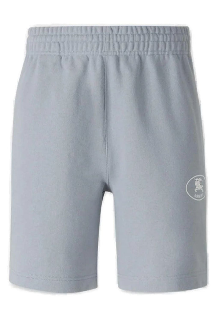 Burberry Cotton Pants
