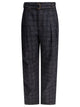 Burberry W:au25-Ww-Pro-3.6.024:168357:A5924