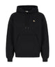 Burberry Cotton Sweatshirt Hoodie