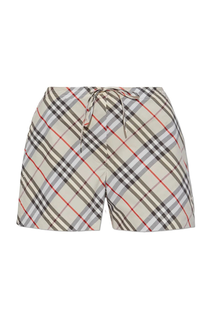 Burberry Au25-Ww-Gap-3.2.100