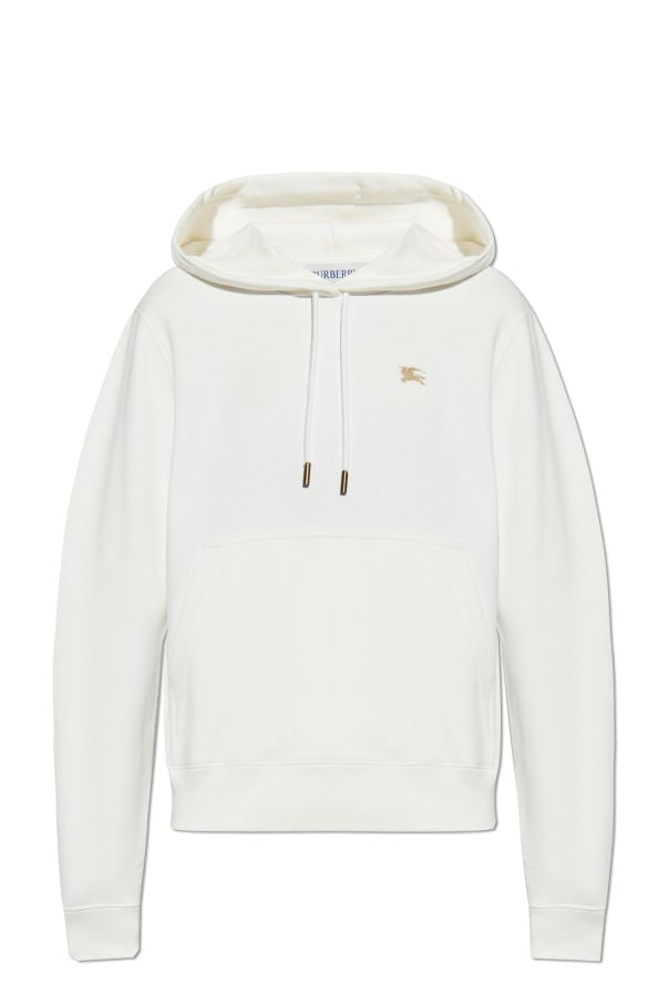 Burberry Pure Cotton Sweater