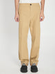 Burberry Au25-Mw-Lar-3.2.028W