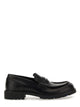 Burberry Moccasin Rogue