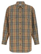 Burberry 'Turnstone' Shirt