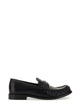 Burberry Moccasin Cadet