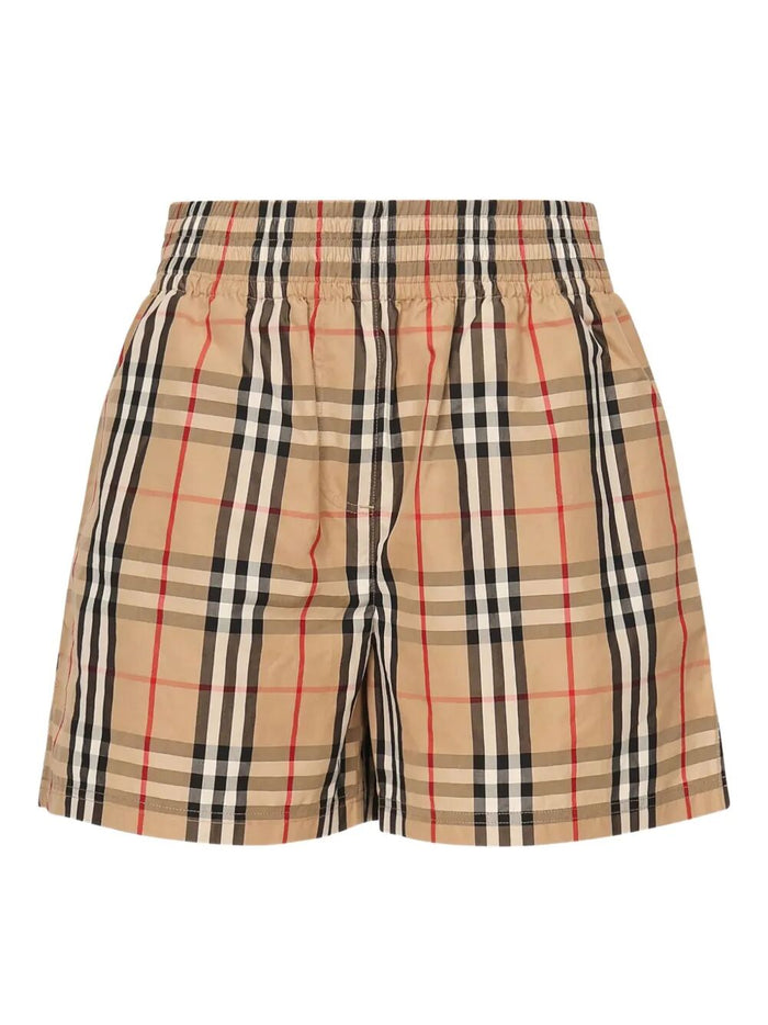 Burberry Audrey Short