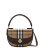 Burberry Ls Highlands Mn Bag Www