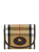 Burberry 'Highlands' Wallet