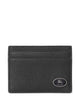 Burberry Ms Sandon Cotswolds Lgl