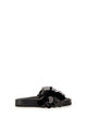 Paco Rabanne Sparkle Sandal