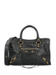 Balenciaga Le City Bag Small