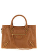 Balenciaga 'Le City S' Handbag