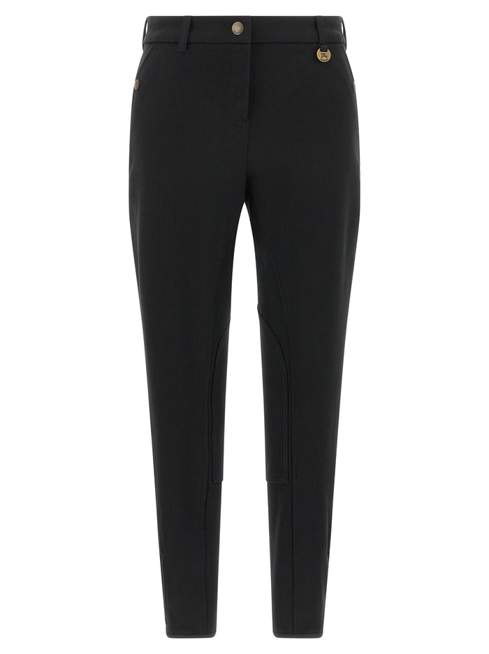 Burberry 'Anne' Pants