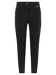 Burberry 'Anne' Pants