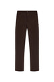 Burberry Cotton Chino Pants
