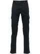 Stone Island Navy Blue Tesp:97co 3Ea Pants