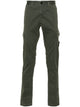 Stone Island Musk Tesp:97co 3Ea Pants