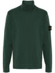 Stone Island Knitwear