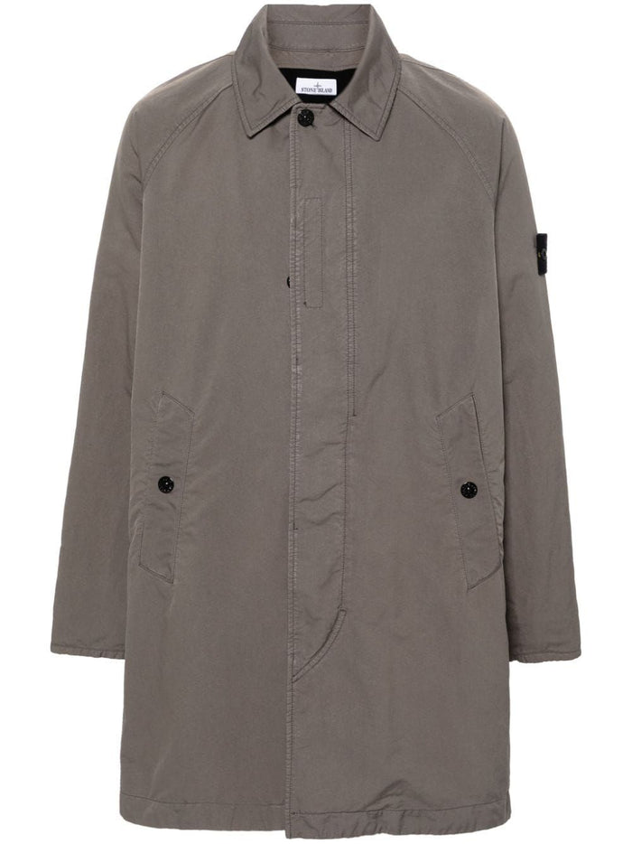 Stone Island Blouson