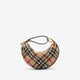Burberry Ll Knight Arc Bch