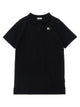 Burberry 'Johane' Polo Shirt