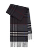 Burberry Mu Double Gc Ekd Scf